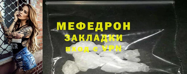 стаф Каменка