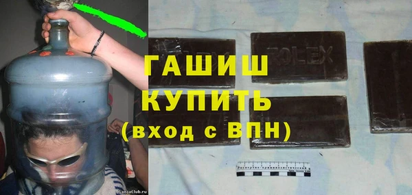стаф Каменка
