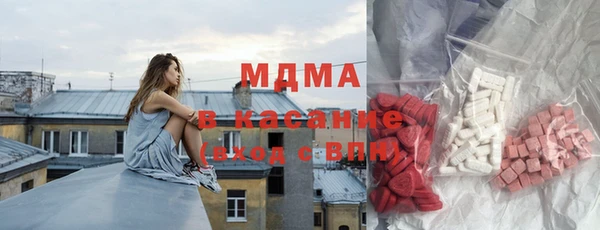стаф Каменка