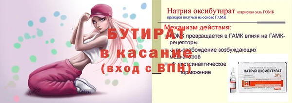стаф Каменка