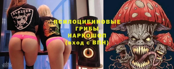 метадон Каменск-Шахтинский