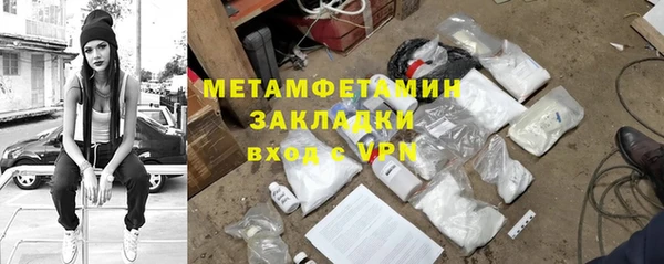стаф Каменка