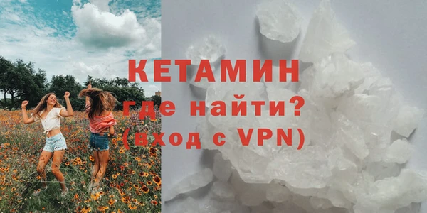 трава Каменногорск