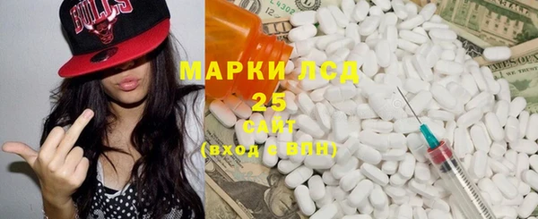 трава Каменногорск