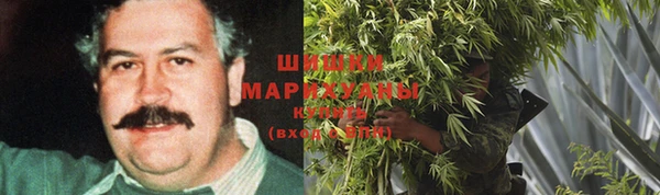 трава Каменногорск